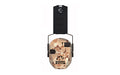 WALKERS RZR SLM ELEC MUFF FRG SKN TN