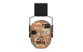 WALKERS RZR SLM ELEC MUFF D TGR STRP