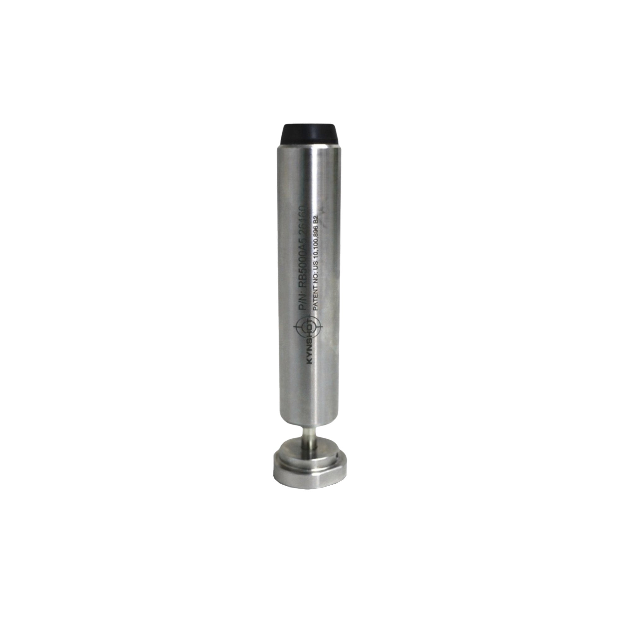 KYNSHOT BUFFER LT CYC AR15/CMMG A5