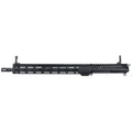 COLT LE6920EPRII-PRO UPPER KIT 16.1
