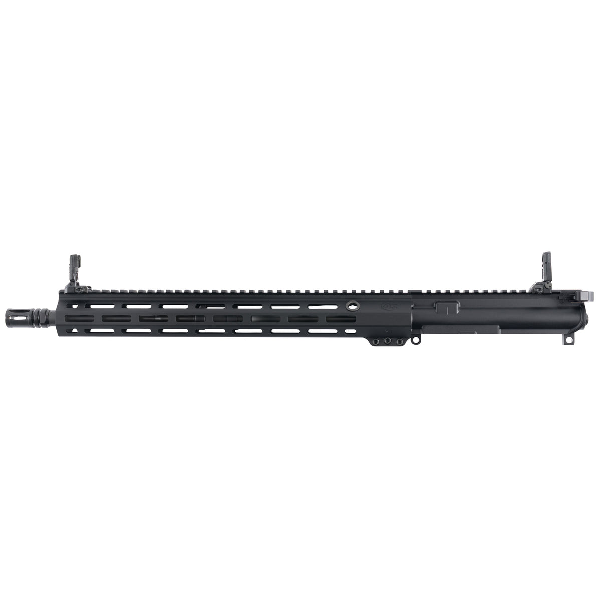 COLT LE6920EPRII-PRO UPPER KIT 16.1