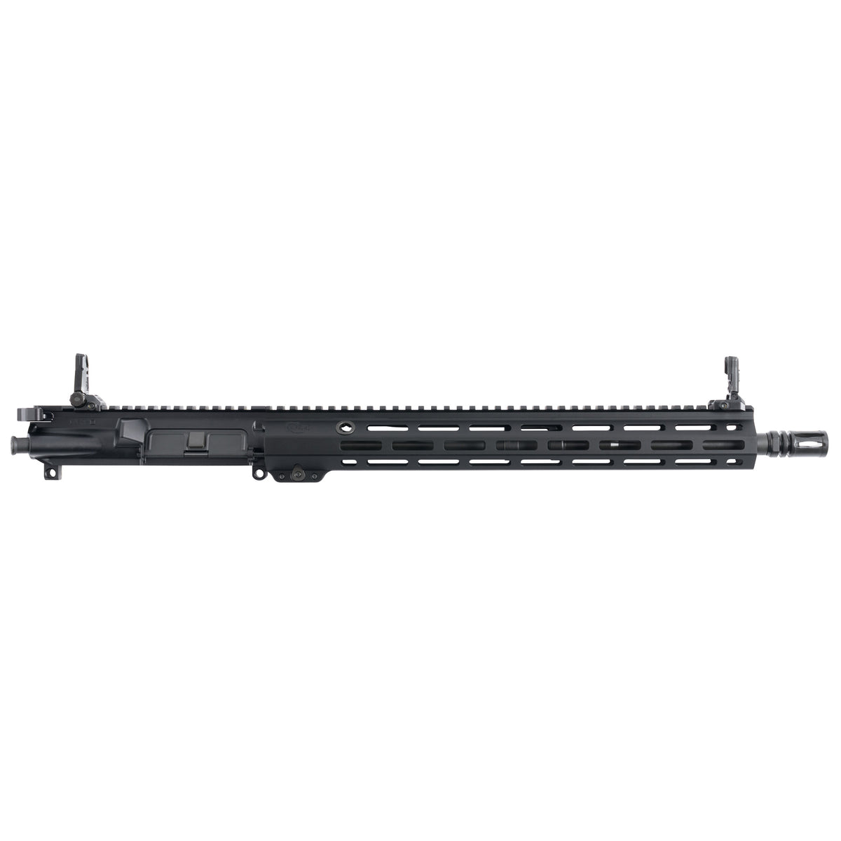 COLT LE6920EPRII-PRO UPPER KIT 16.1