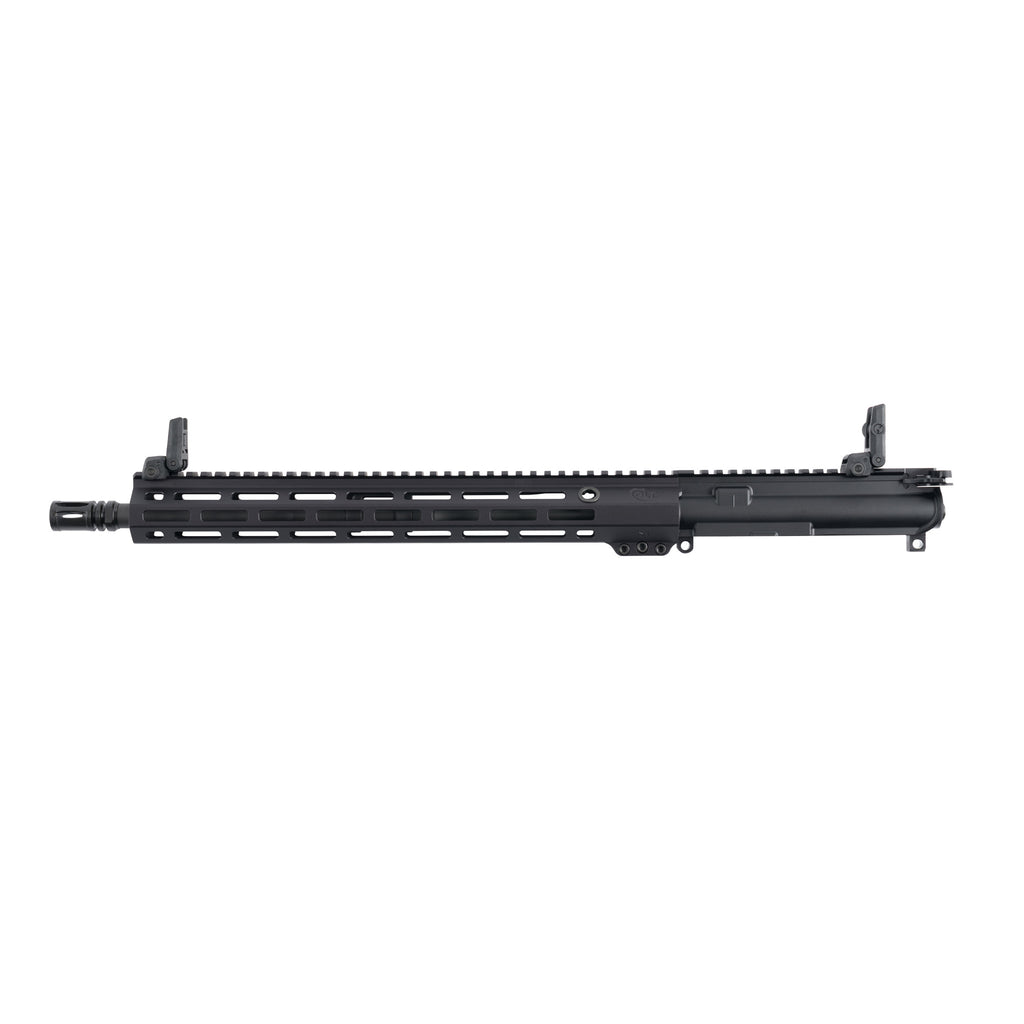 COLT LE6920EPRII UPPER KIT 16.1