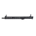 COLT LE6920EPRII UPPER KIT 16.1