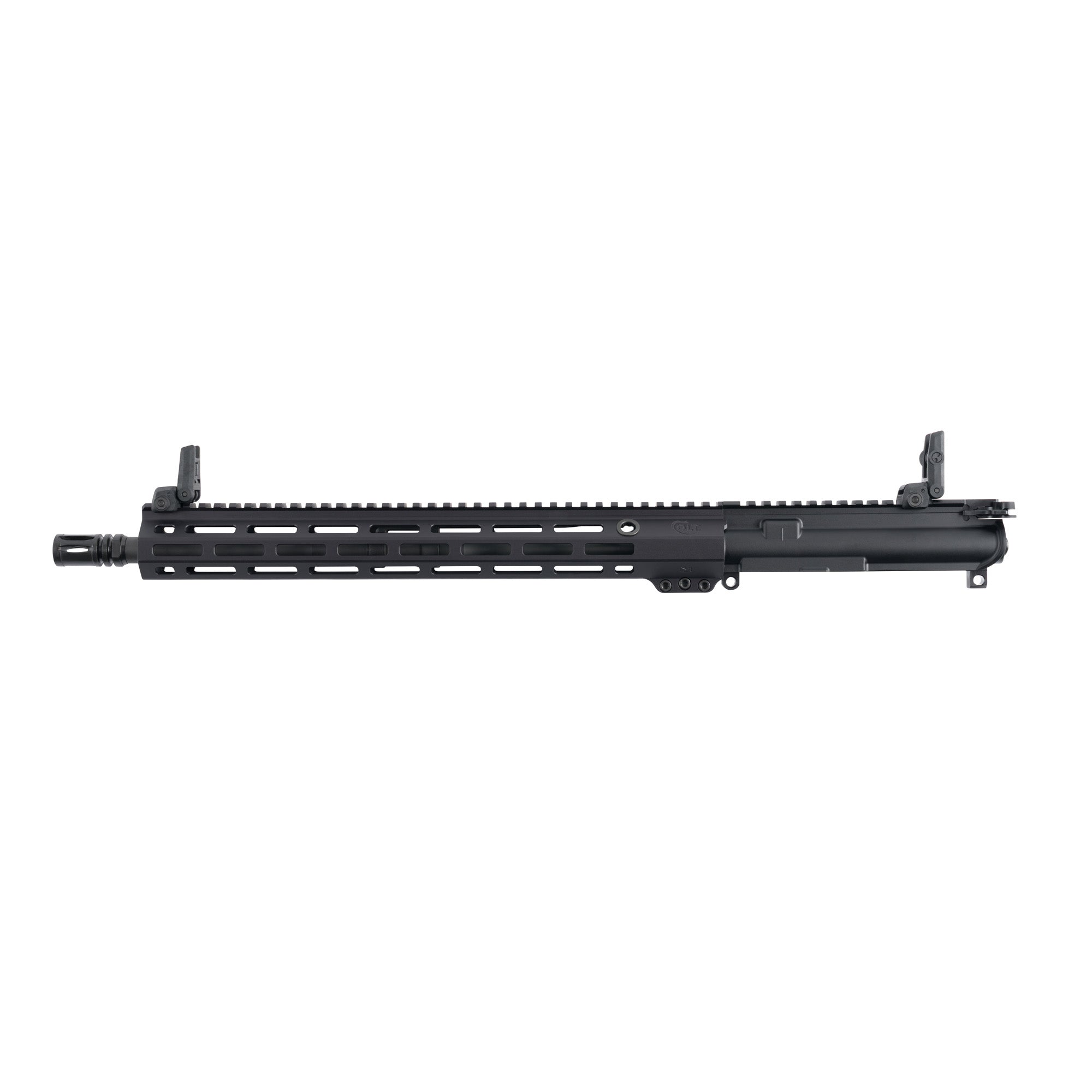 COLT LE6920EPRII UPPER KIT 16.1