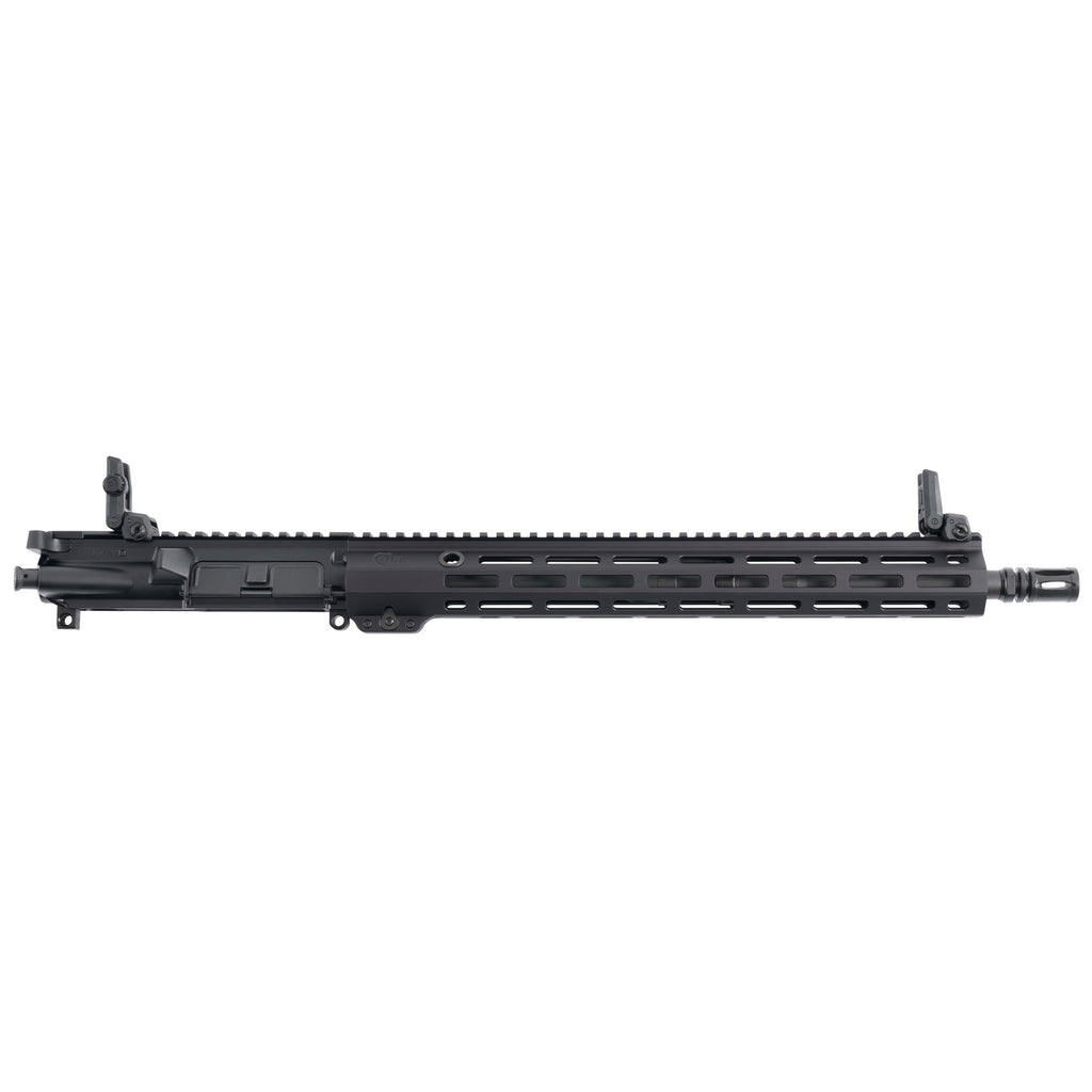 COLT LE6920EPRII UPPER KIT 16.1