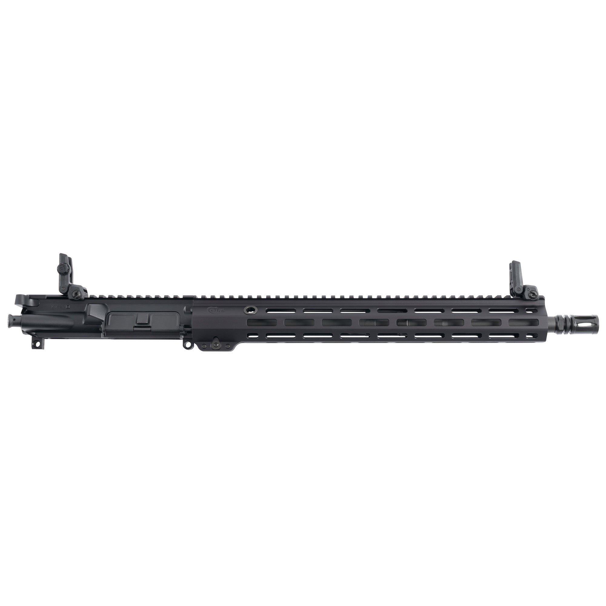 COLT LE6920EPRII UPPER KIT 16.1