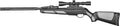GAMO SWARM VIPER 10X GEN3i