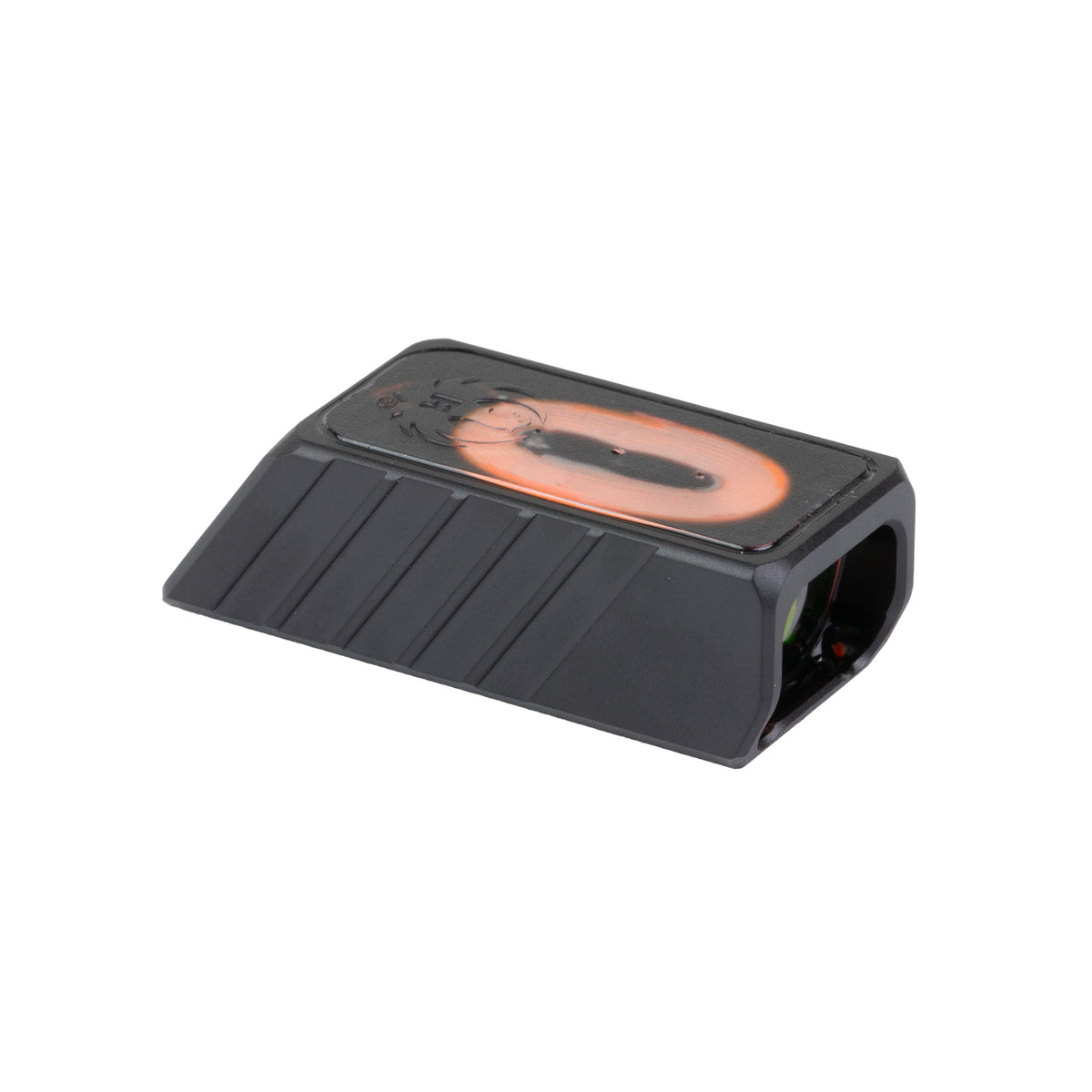 RUGER READYDOT REFLEX SIGHT LCP MAX