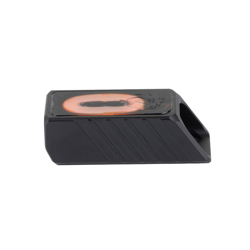 RUGER READYDOT REFLEX SIGHT LCP MAX