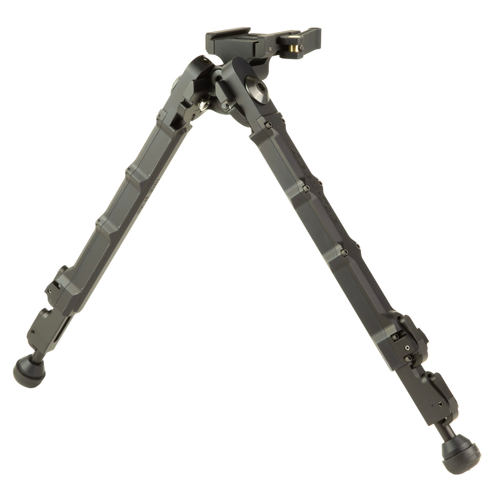 ACCU-TAC HT-10 ARCA MOUNT BIPOD