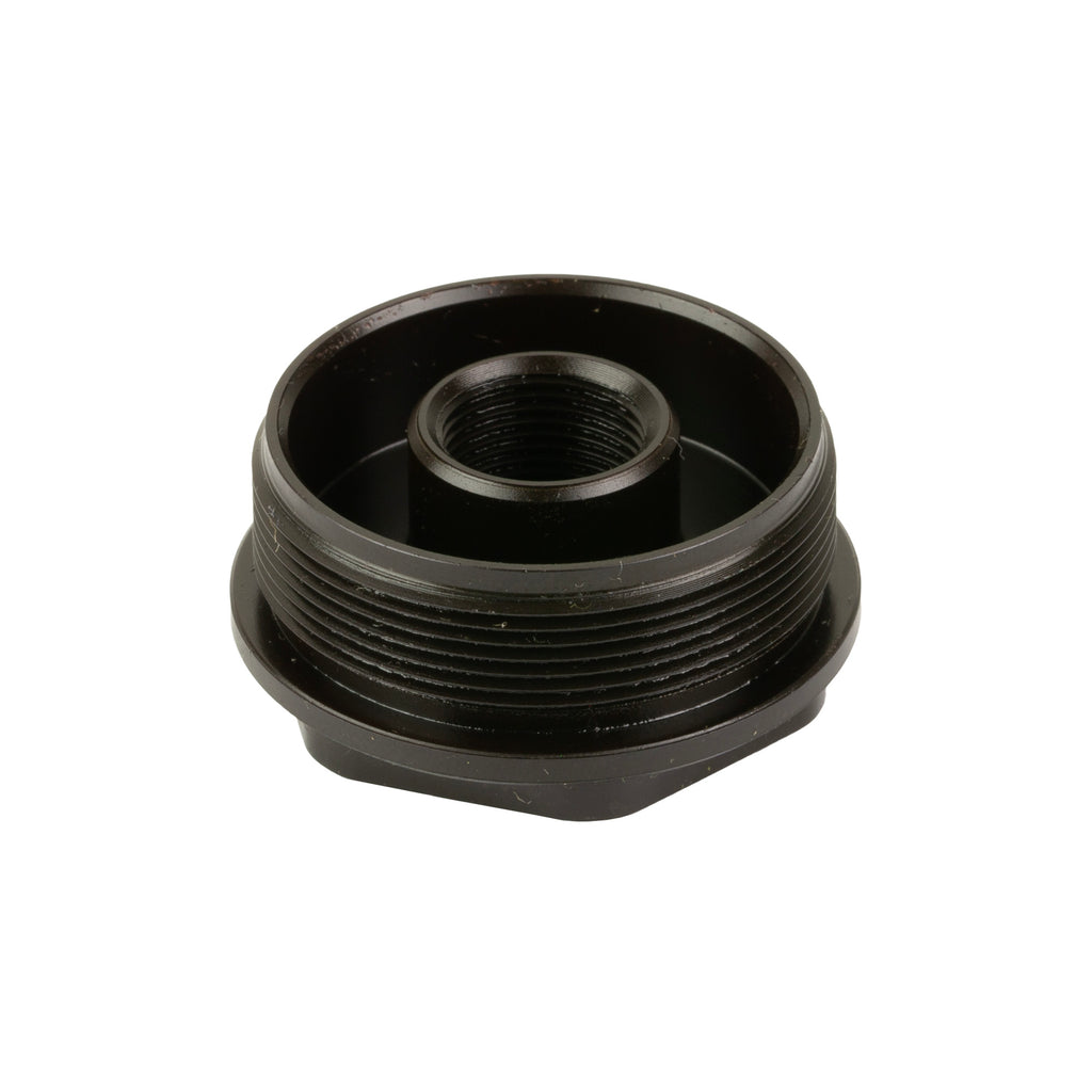 BREEK DT UNI SUP HUB 1/2X28 STEEL