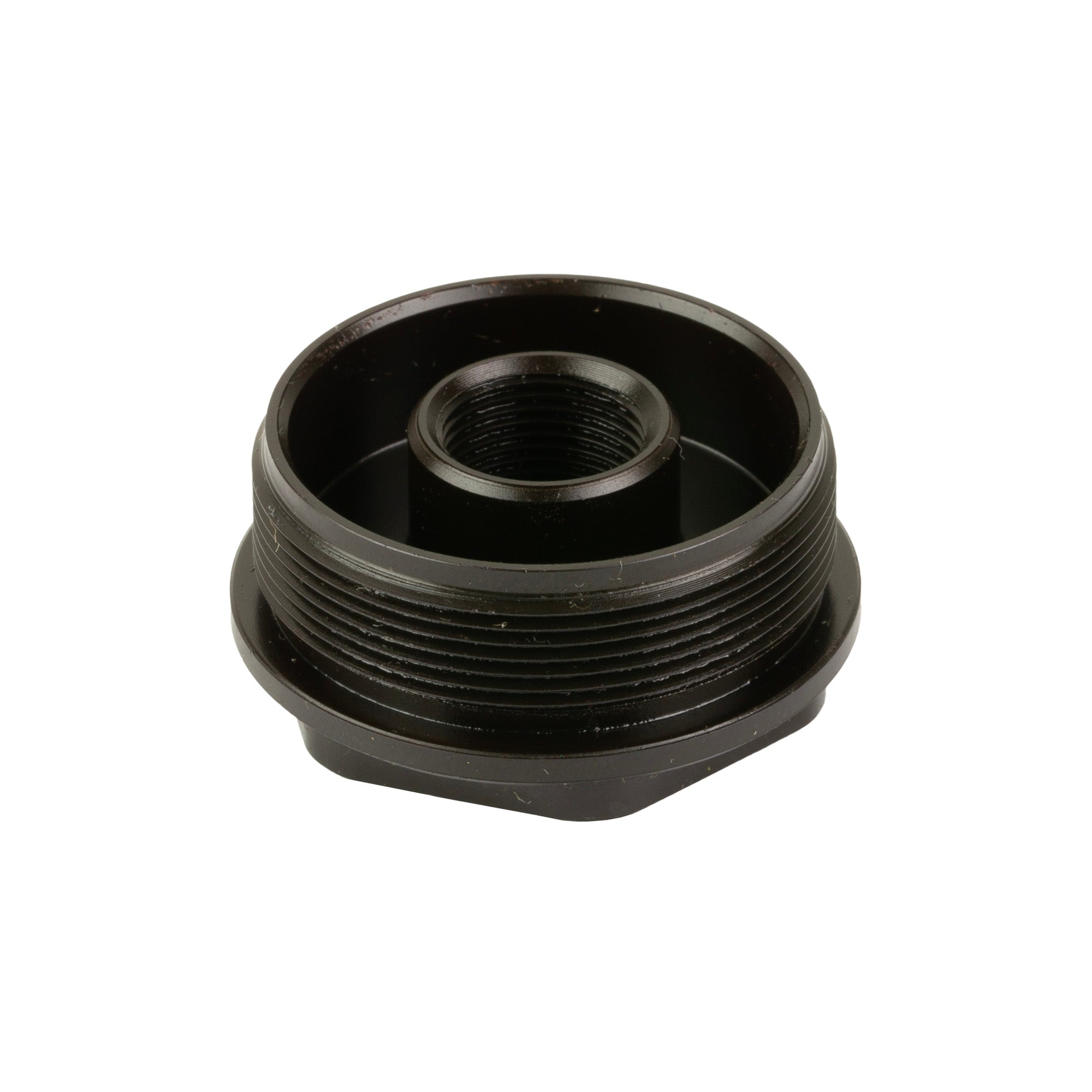 BREEK DT UNI SUP HUB 1/2X28 STEEL