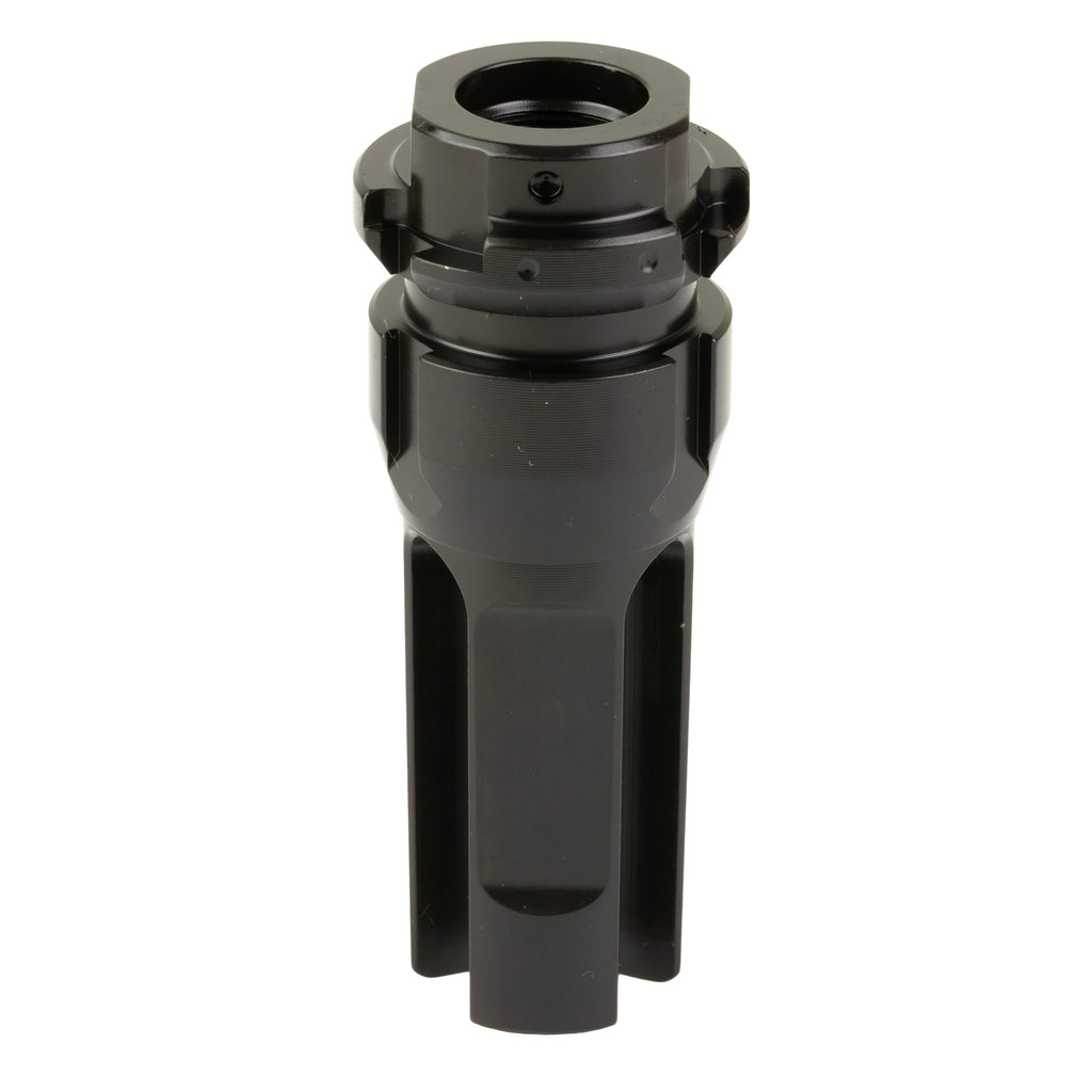 DEAD AIR KEYMO GOV FH 1/2X28 6MM