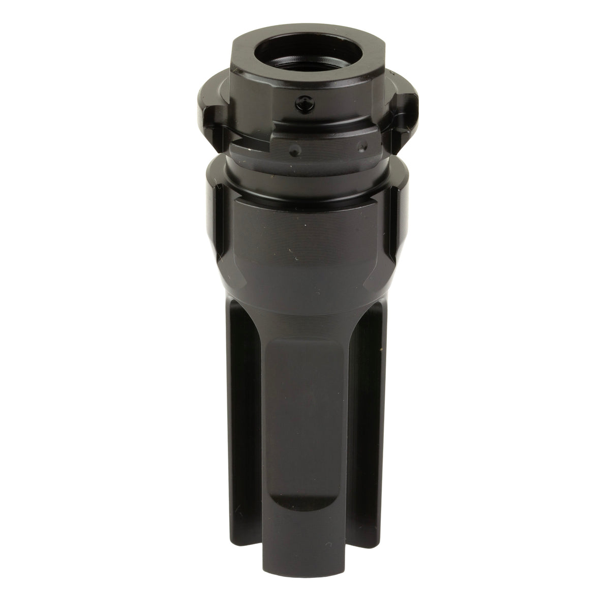 DEAD AIR KEYMO GOV FH 1/2X28 6MM