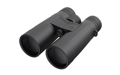 LEUP BX-2 TIMBERLINE HD BINO 12X50MM