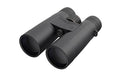 LEUP BX-2 TIMBERLINE HD BINO 12X50MM