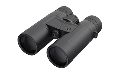 LEUP BX-2 TIMBERLINE HD BINO 10X42MM