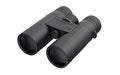 LEUP BX-2 TIMBERLINE HD BINO 10X42MM