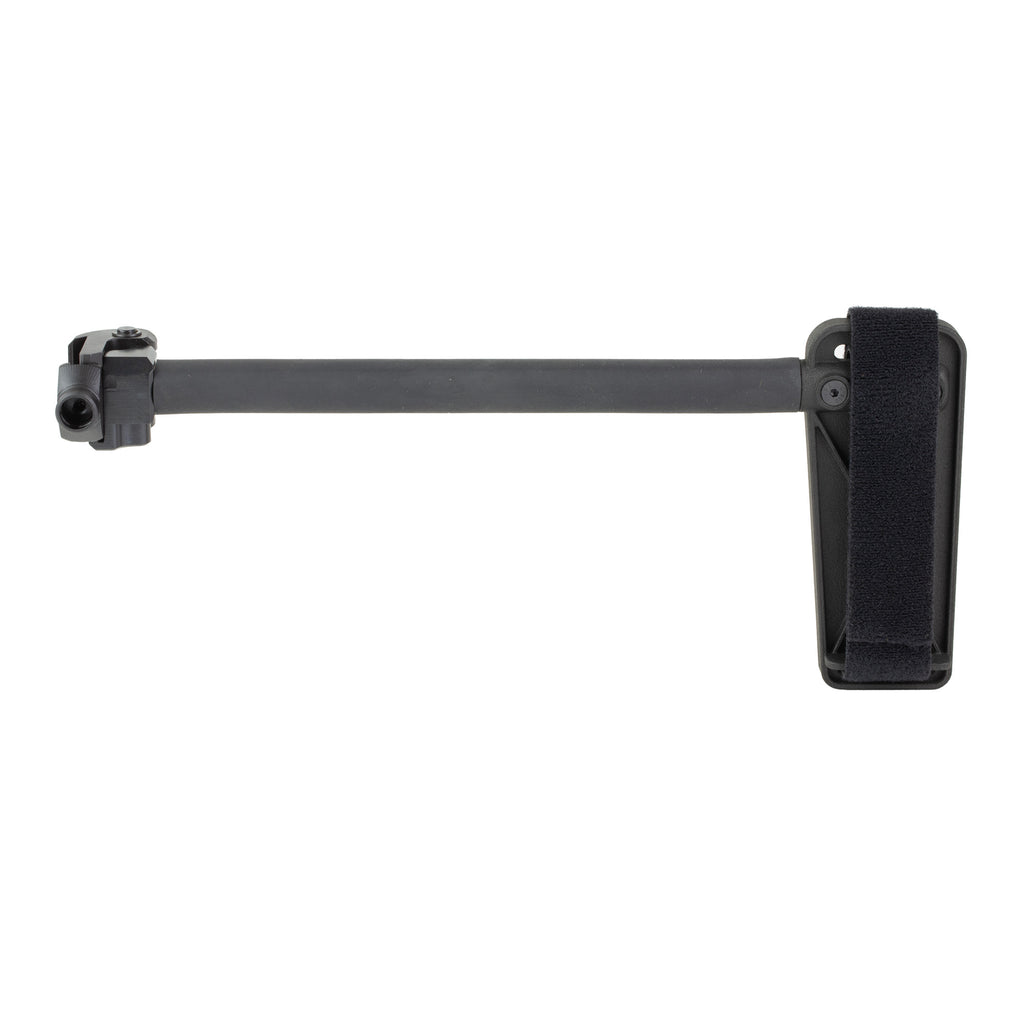 KELTEC KP50 ARM BRACE
