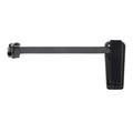KELTEC KP50 ARM BRACE