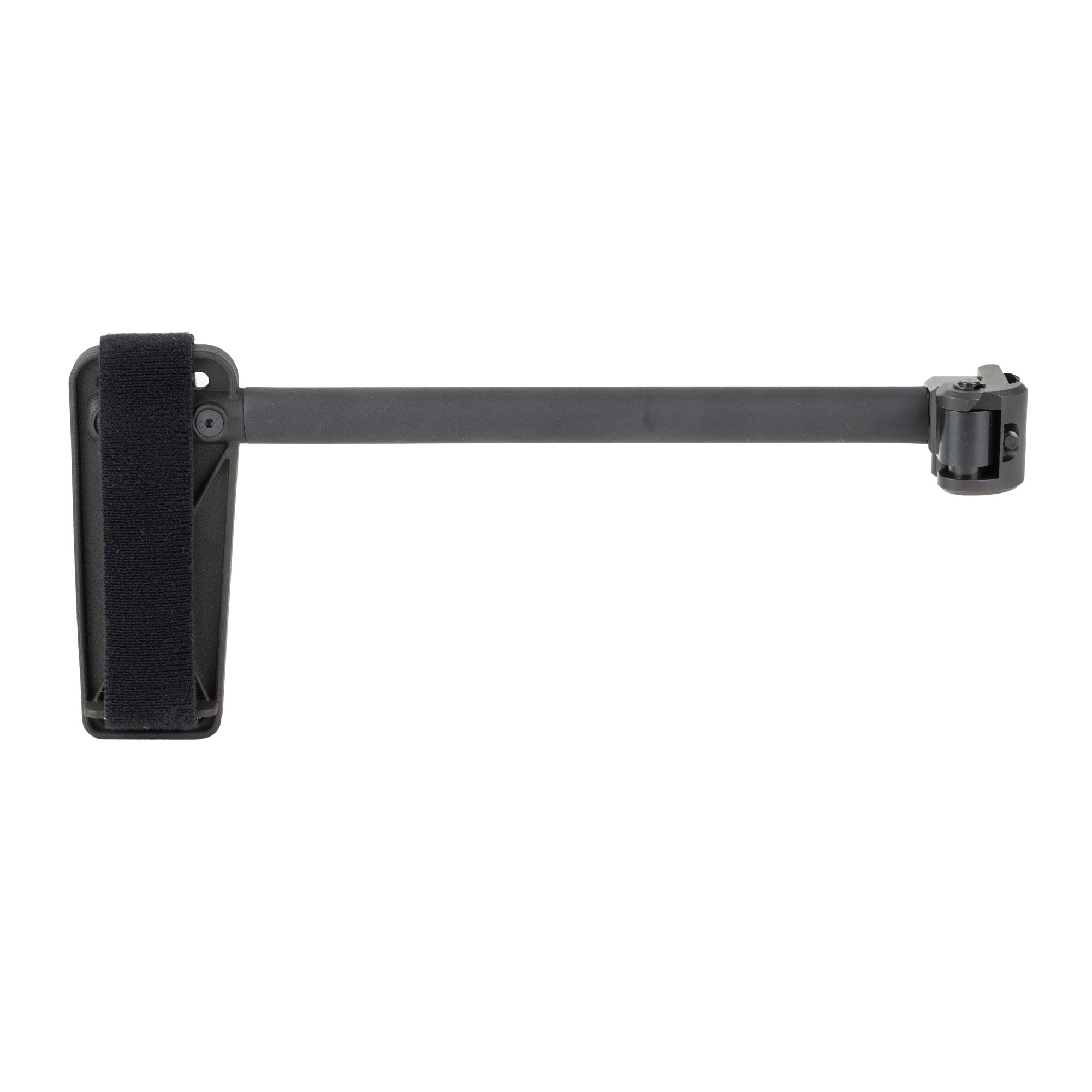 KELTEC KP50 ARM BRACE