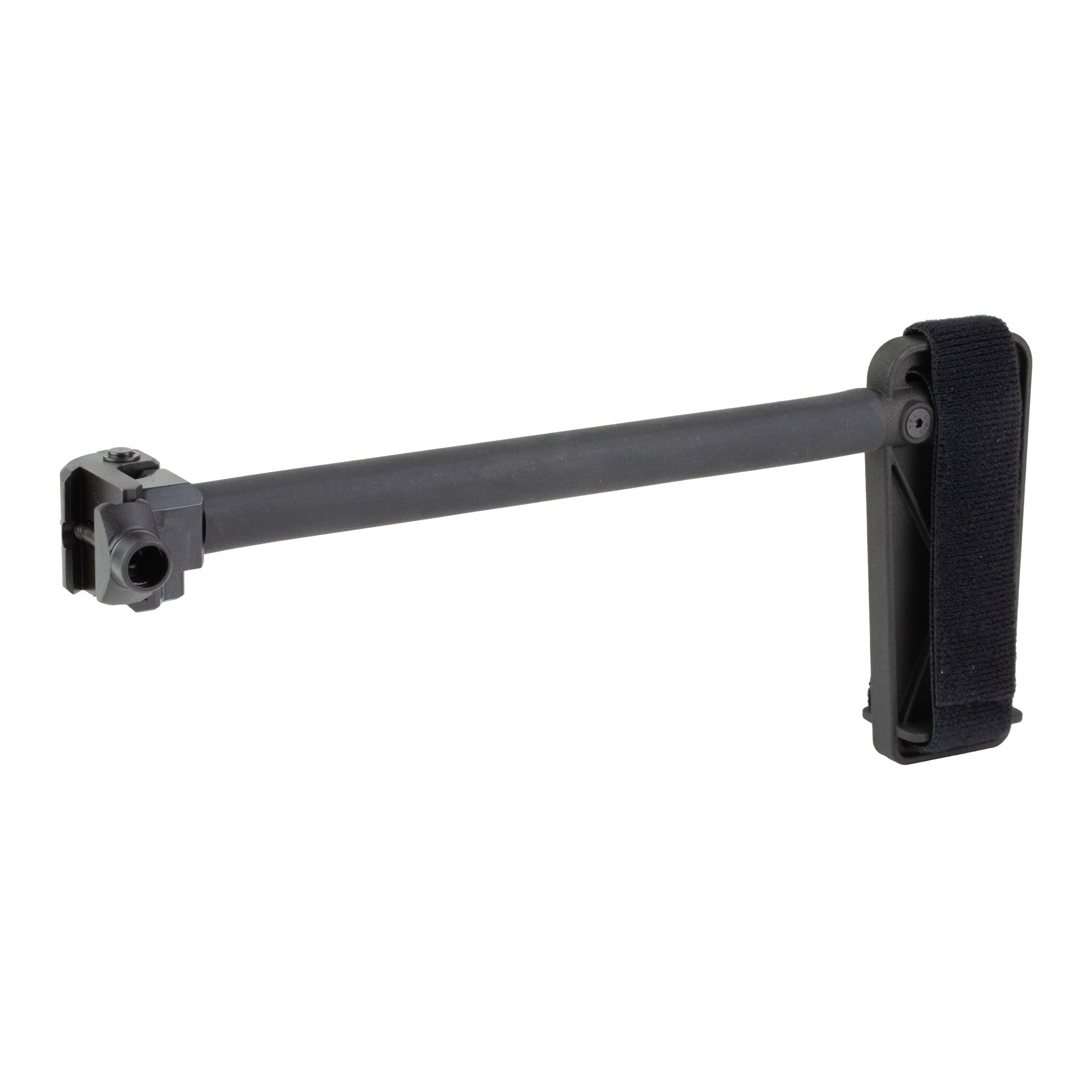 KELTEC KP50 ARM BRACE