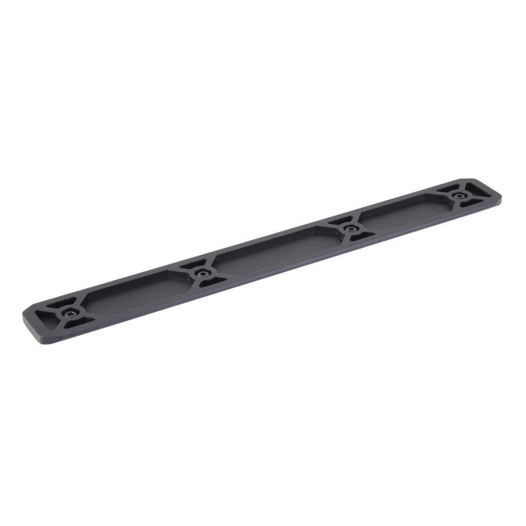 WARNE TACTICAL 12 ARCA RAIL M-LOK