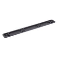 WARNE TACTICAL 12 ARCA RAIL M-LOK