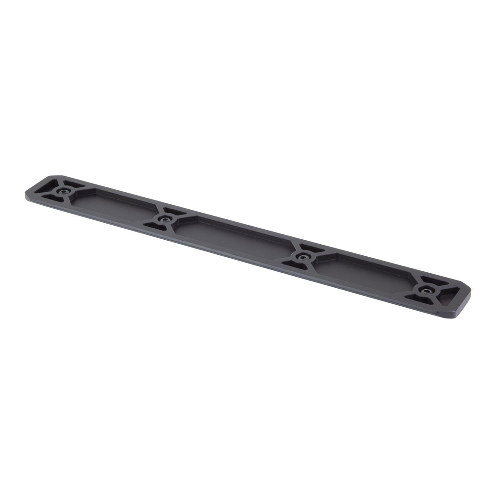 WARNE TACTICAL 12 ARCA RAIL M-LOK
