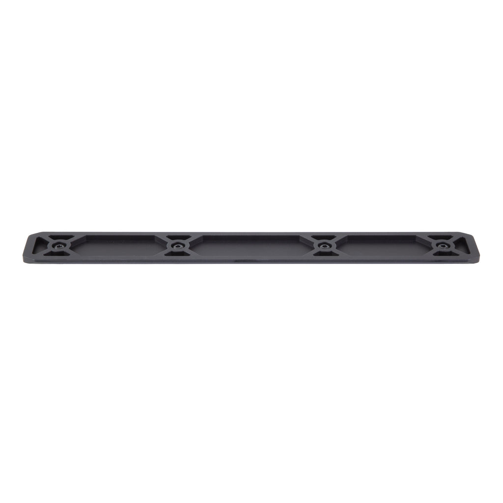 WARNE TACTICAL 12 ARCA RAIL M-LOK