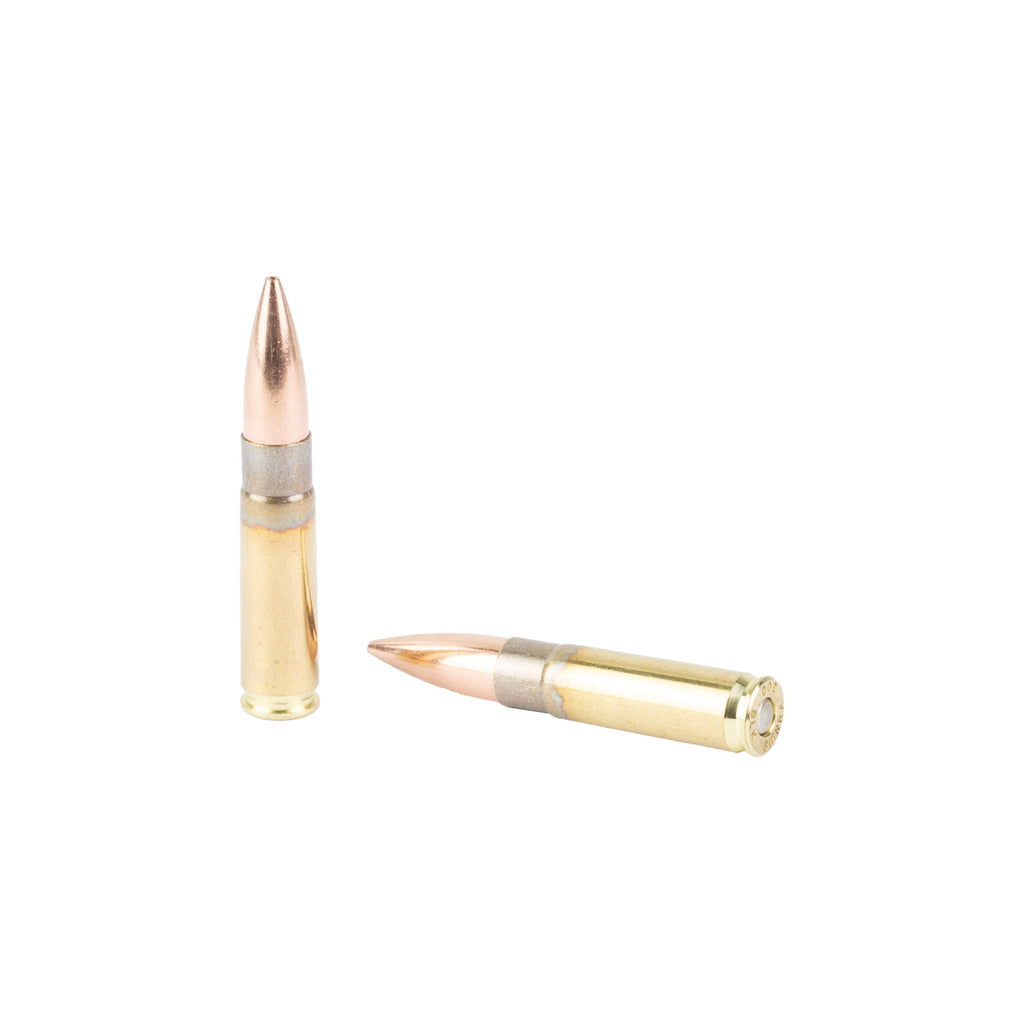BARNS SUPP OPT 300BLK 220GR 20/200