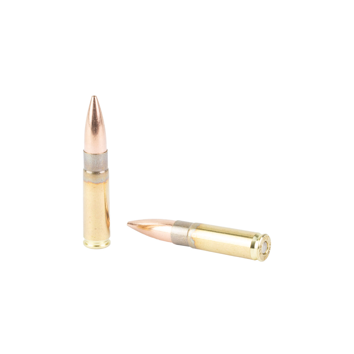 BARNS SUPP OPT 300BLK 220GR 20/200