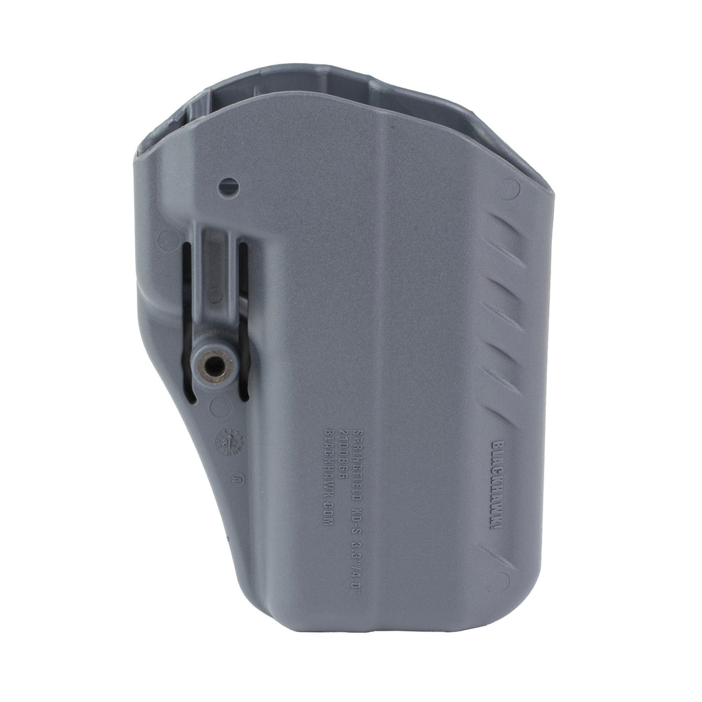 BH ARC IWB SP XDS 3.3 AMBI GRY
