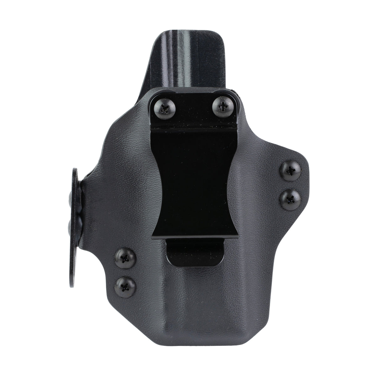 BLK PNT DUAL PNT SIG P365 AXG RH