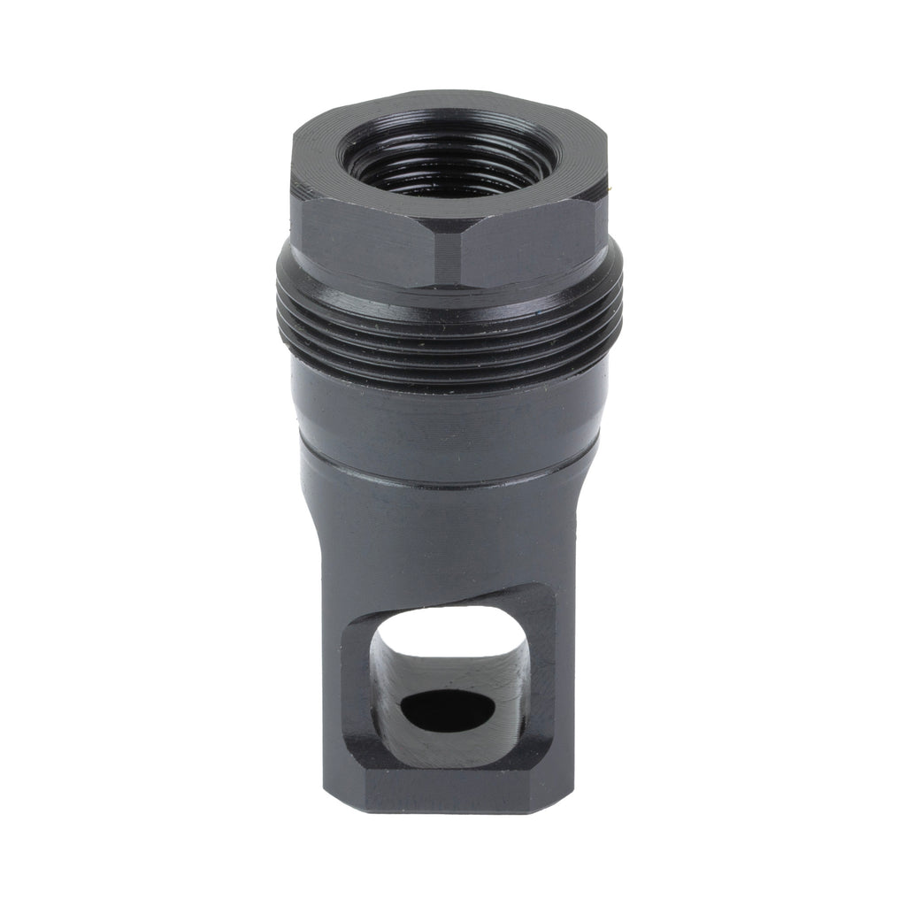 BREEK PLAN B ECHO S-PORT MB 556