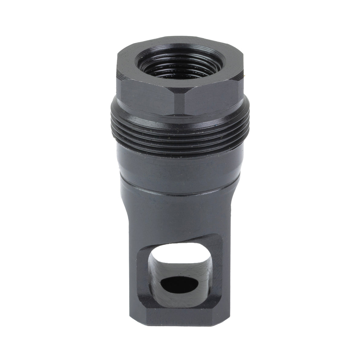 BREEK PLAN B ECHO S-PORT MB 556