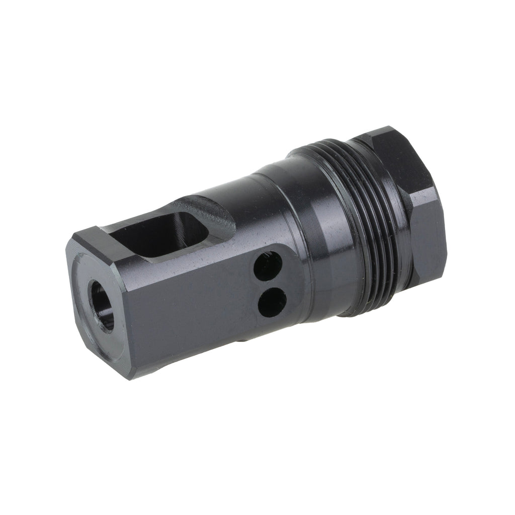 BREEK PLAN B ECHO S-PORT MB 556