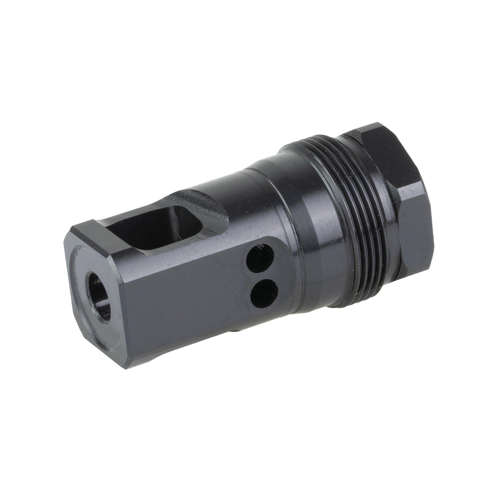 BREEK PLAN B ECHO S-PORT MB 556