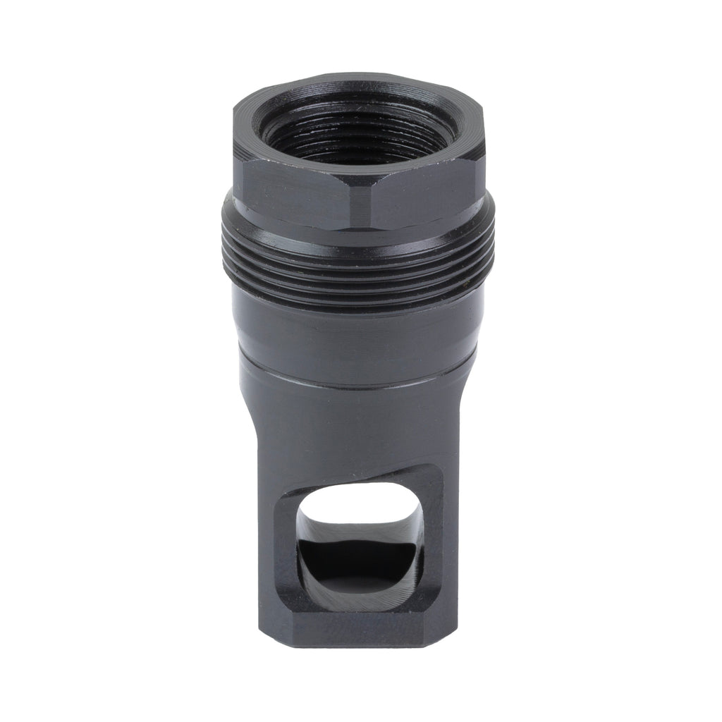 BREEK PLAN B ECHO S-PORT MB 30 CAL