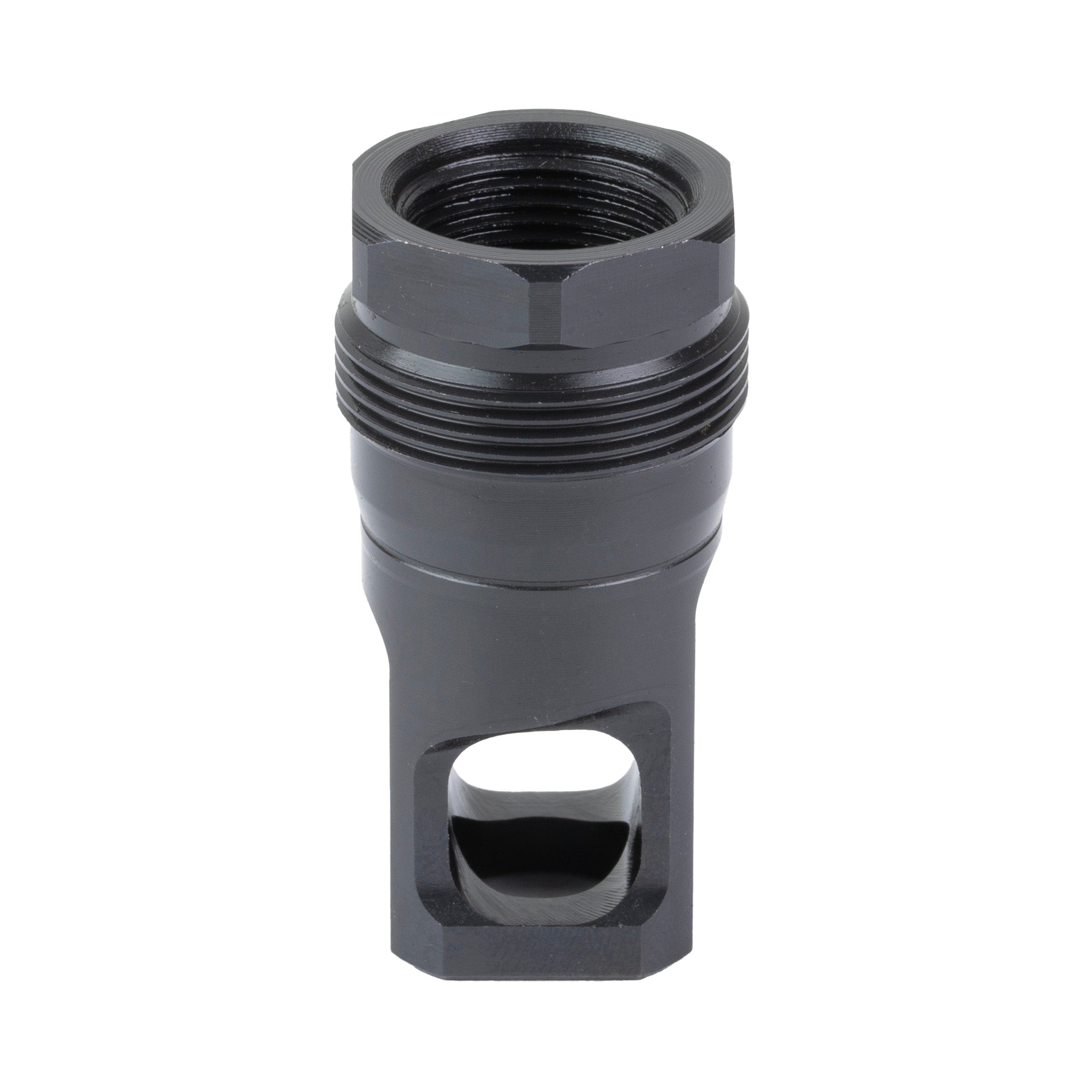 BREEK PLAN B ECHO S-PORT MB 30 CAL
