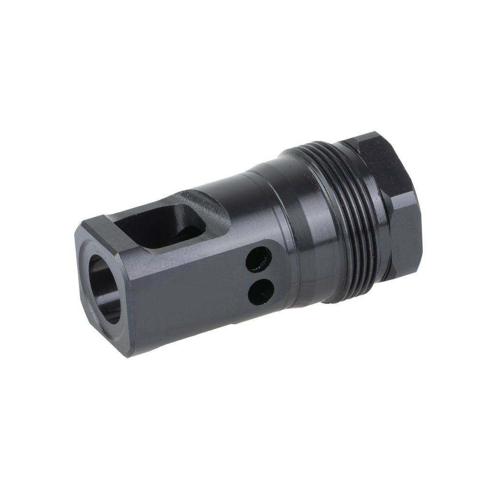 BREEK PLAN B ECHO S-PORT MB 30 CAL