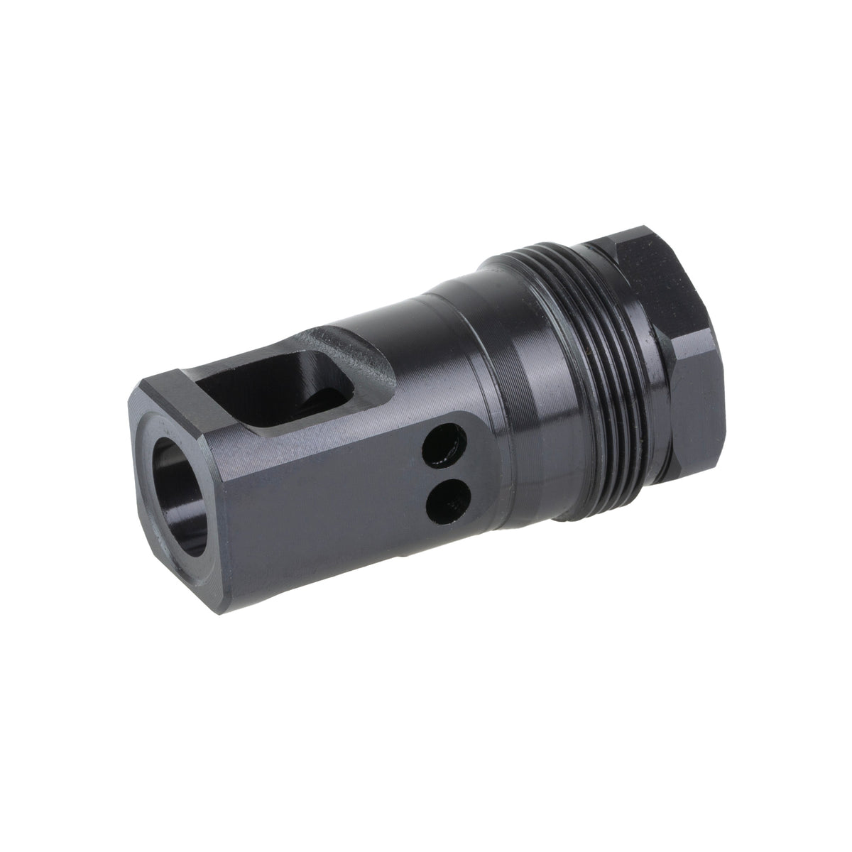 BREEK PLAN B ECHO S-PORT MB 30 CAL