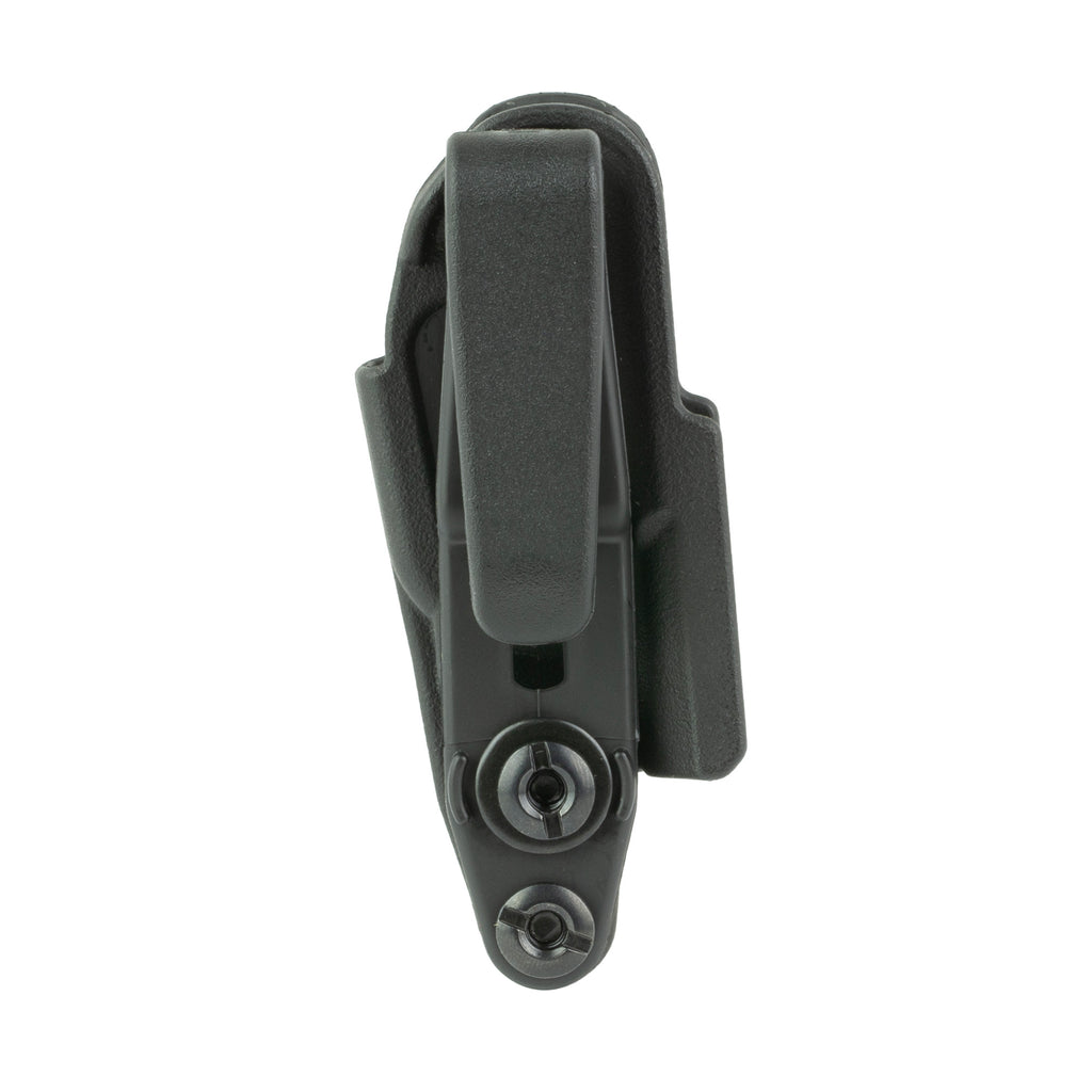 RAVEN VANGUARD 2 SIG P365 BLK OVERHK