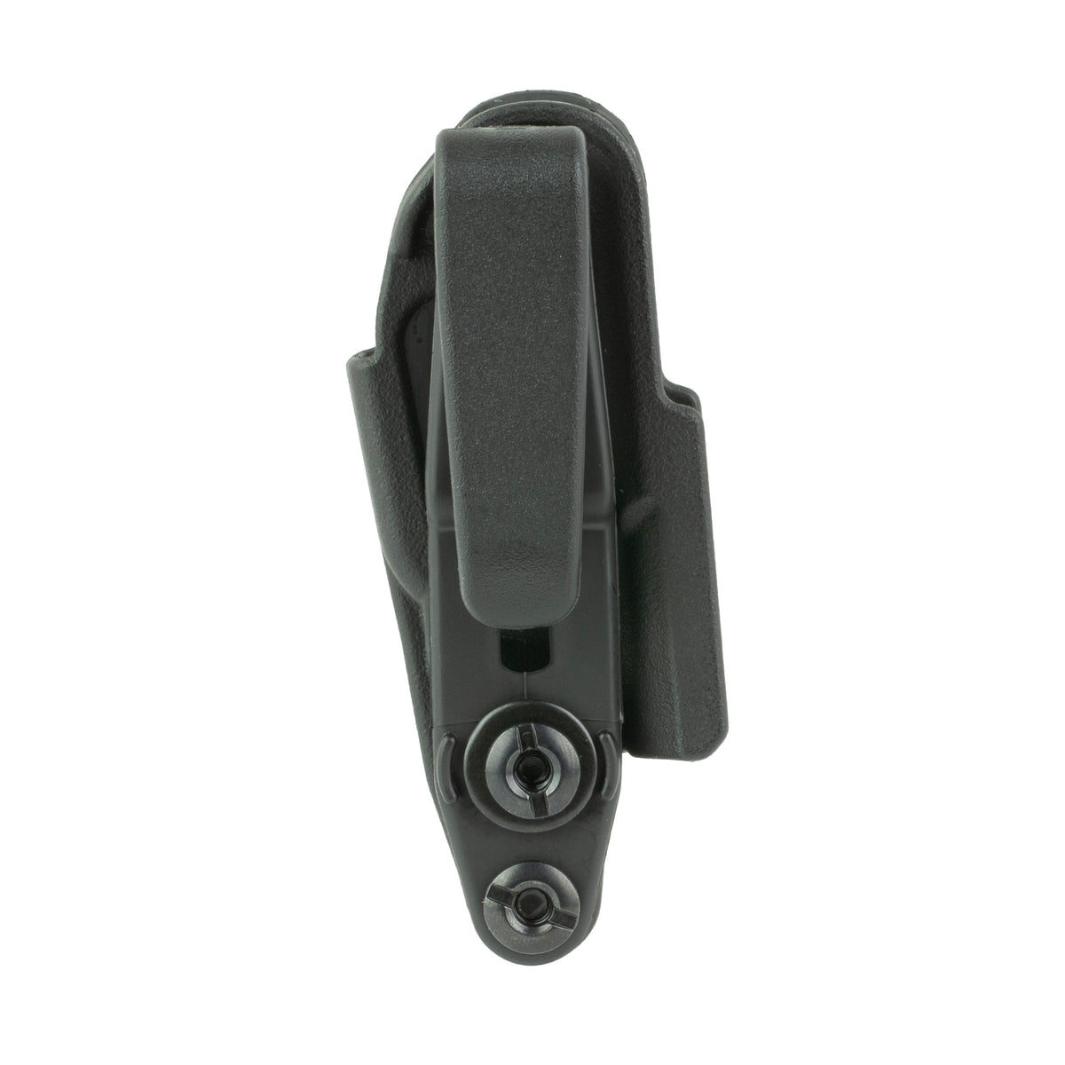 RAVEN VANGUARD 2 SIG P365 BLK OVERHK