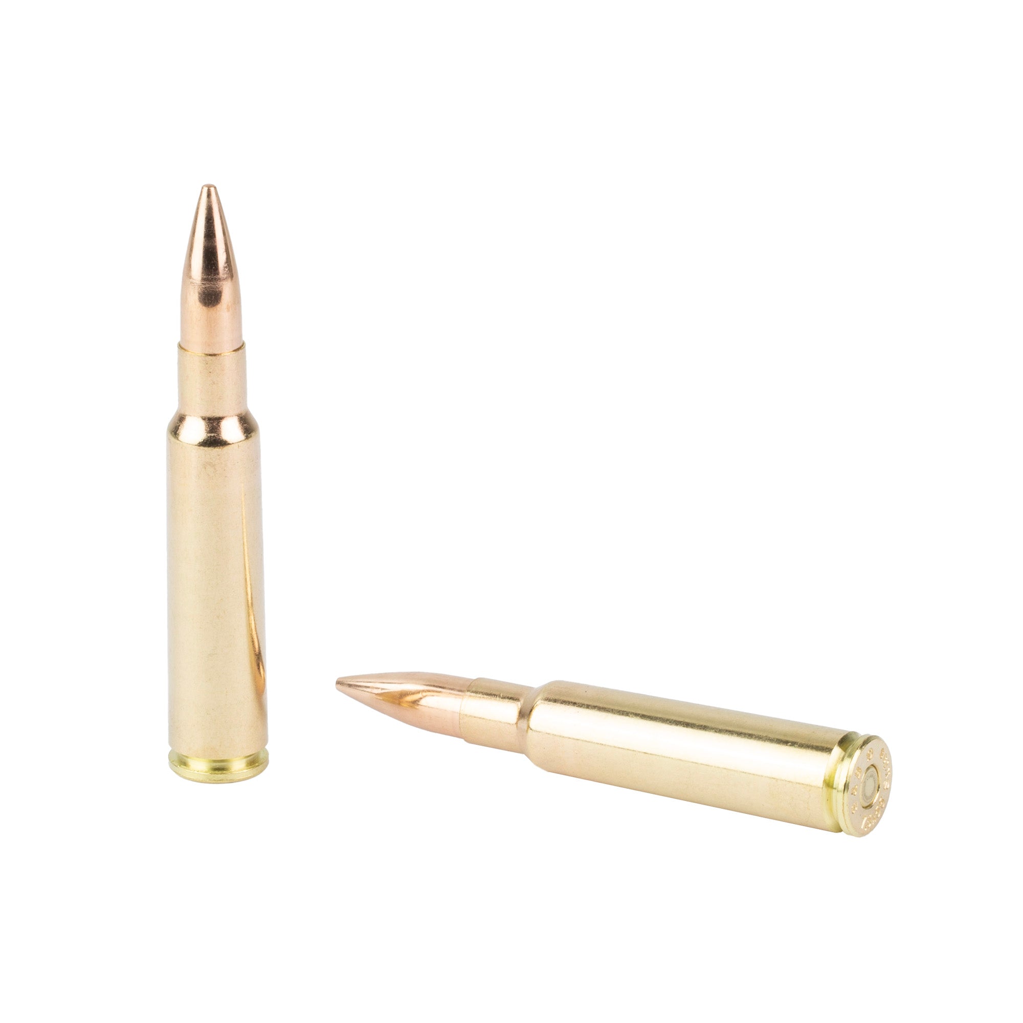 S&B 7.5X55 SWISS 174GR FMJ 20/400
