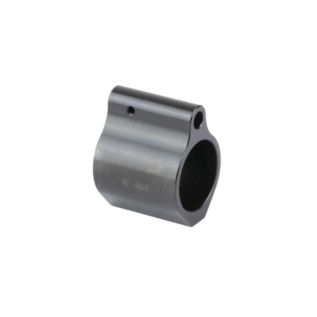 SOLGW LIBERTY GAS BLOCK .750