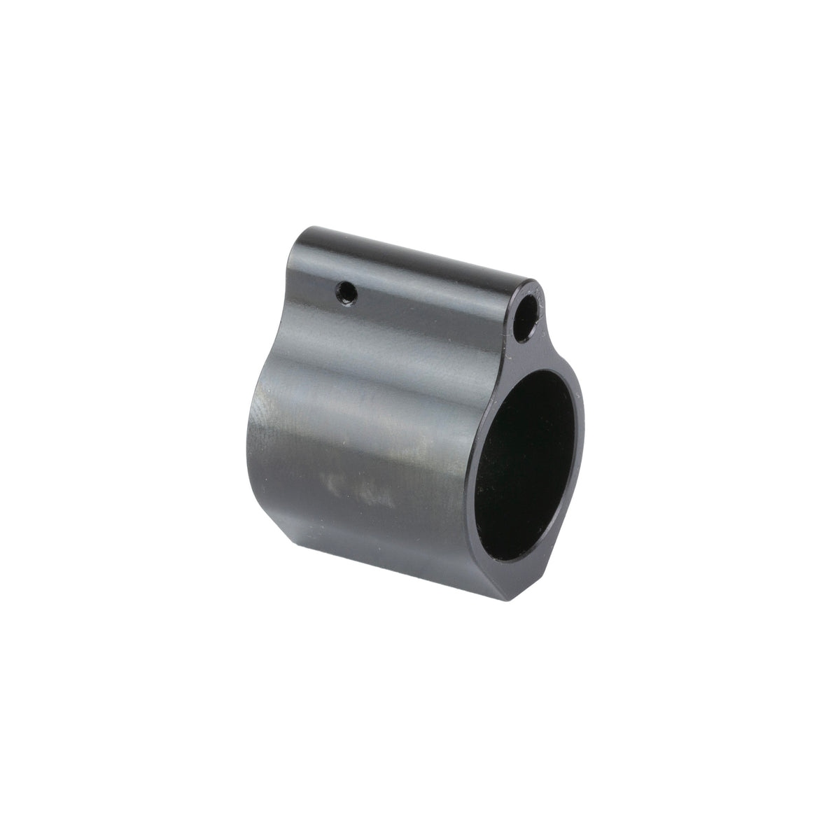 SOLGW LIBERTY GAS BLOCK .750