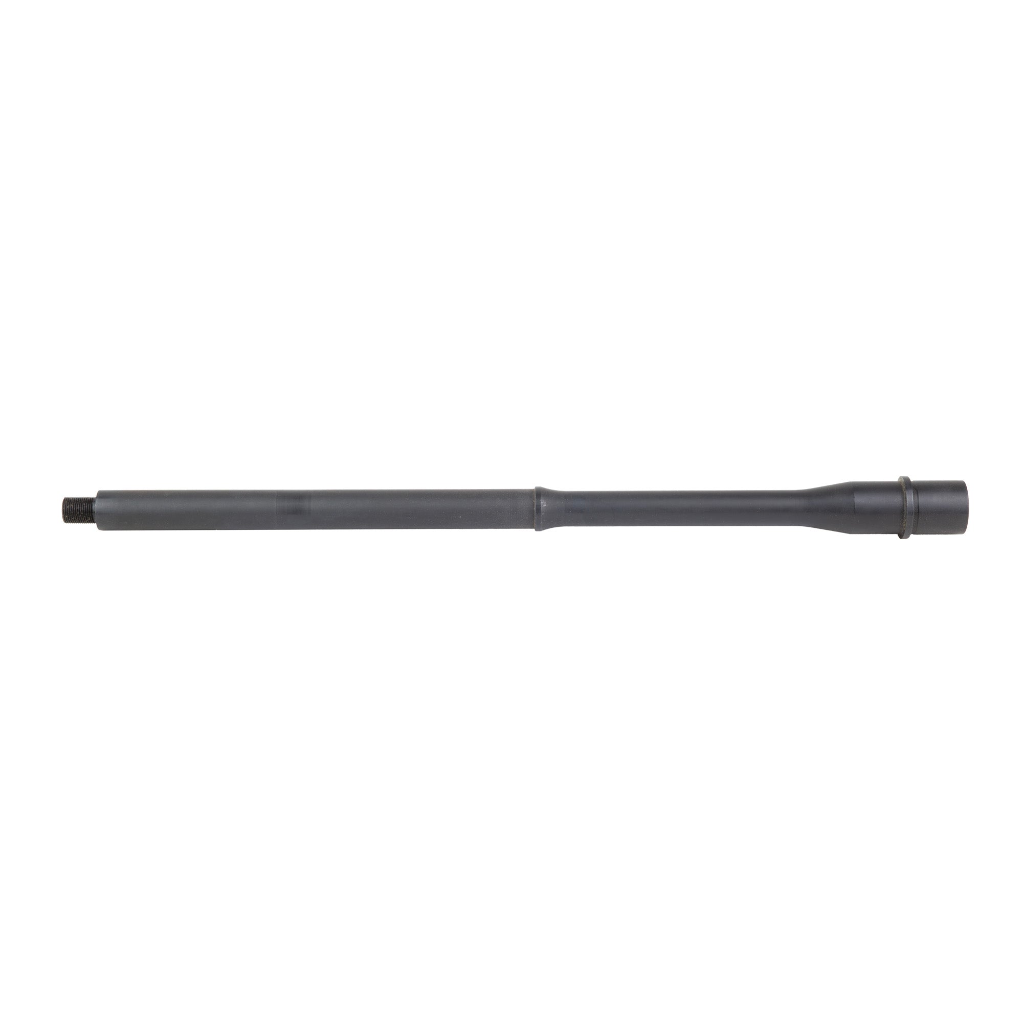 WMD 9MM 16.5 NITROMET BARREL