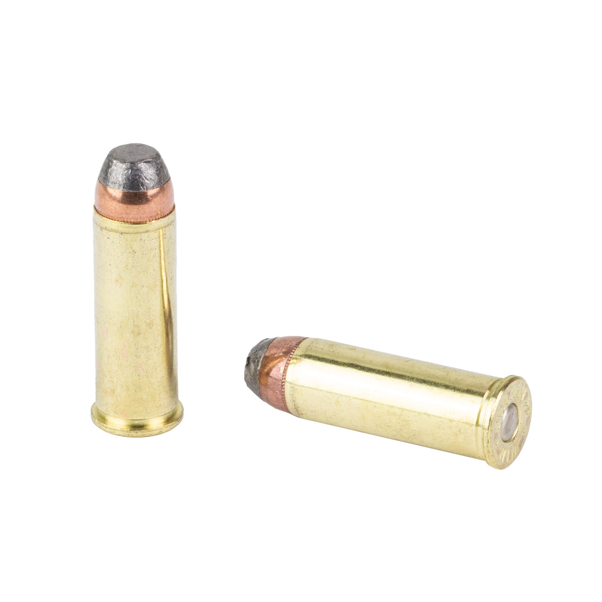 WIN AM LEVER 44REM MAG 240GR 50/500
